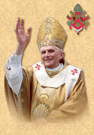 El Magisterio de Benedicto XVI