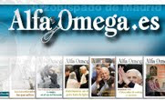 Alfa y Omega Digital