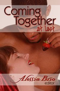 http://www.eroticanthology.com/atlast.htm