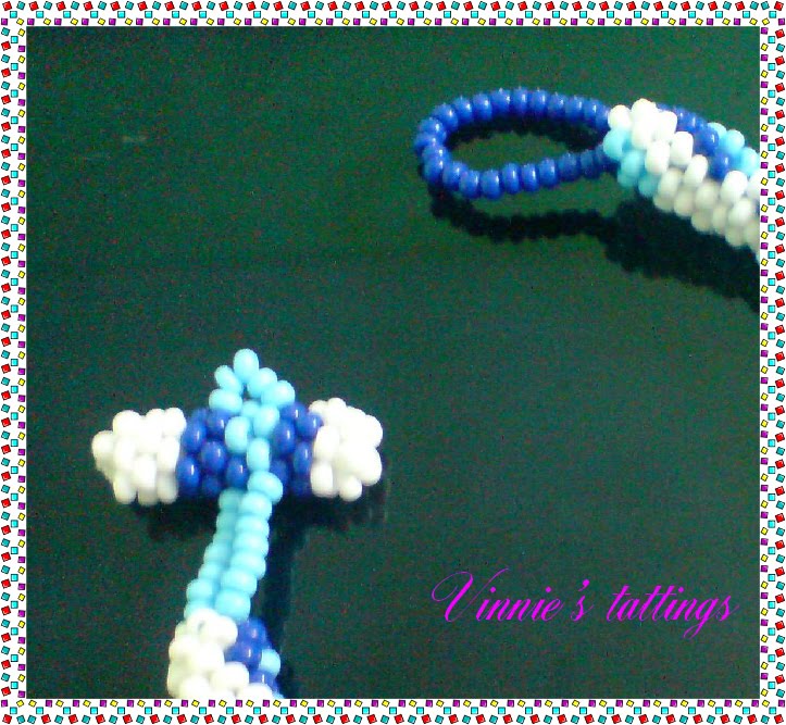 [bead+crochet+bracelet+lock.jpg]