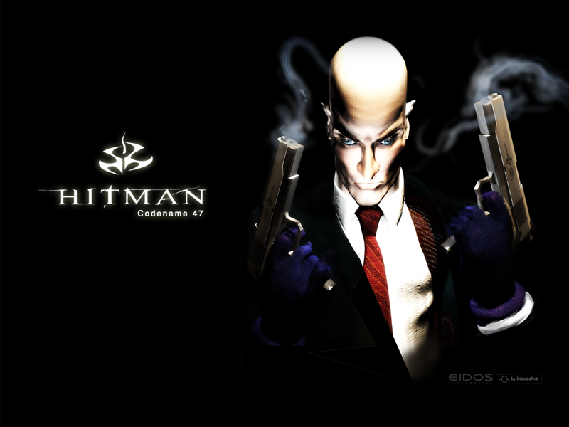 Hitman_Codename_47-2.jpg