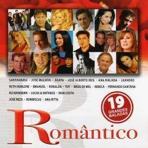 [Romantico+2008.jpg]