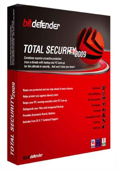 [BitDefender+Total+Security+2009+Final+++Keygen.jpg]