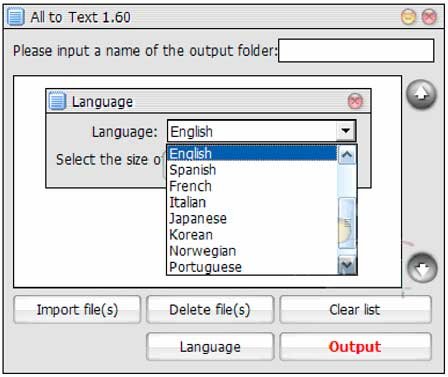 [All2Text+1.60+-+Convert+Files+to+Text.bmp]