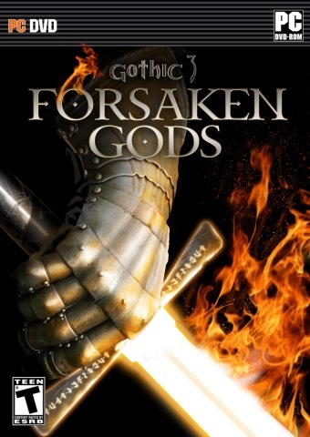 [GOTHIC+3++FORSAKEN+GODS.jpg]