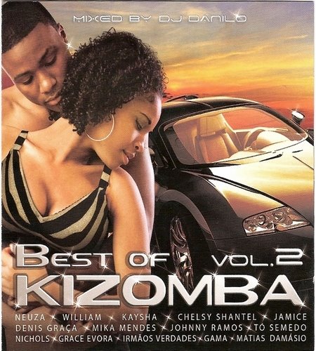 [Best+of+kizomba+Vol.+2.jpg]
