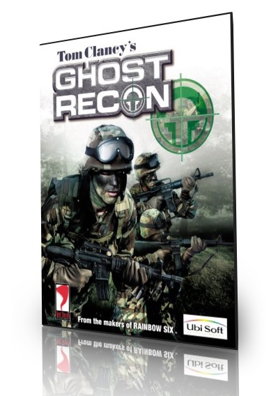 [TOM+CLANCY'S+GHOST+RECON+RIP.jpg]
