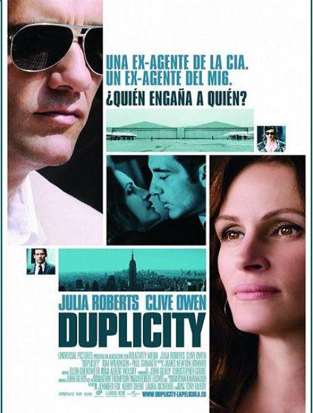 [Duplicity+(2009)+CAM+TS.jpg]