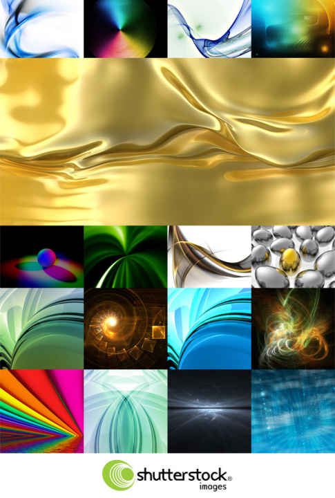 [ShutterStock+-+Abstract+Backgrounds.jpg]