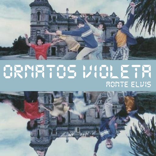 [Ornatos+Violeta+-+Monte+Elvis.jpg]