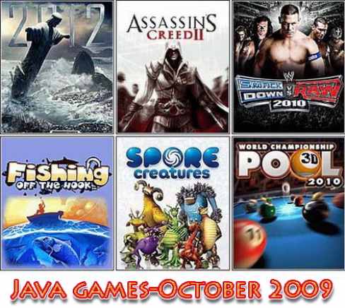 [Java+games+–+October+2009.jpg]