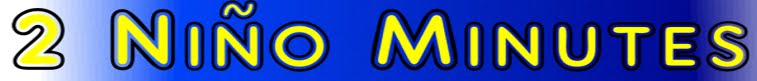 2 Niño Minutes