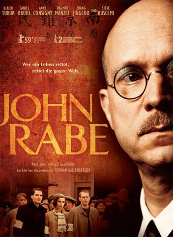 [John+Rabe_PelÃ&shy]