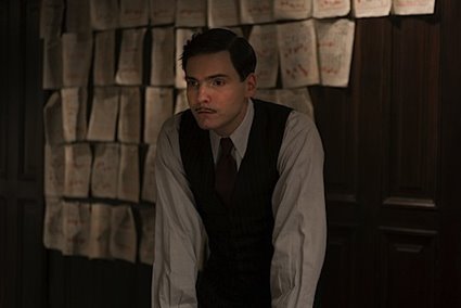 [Daniel+Bruhl_John+Rabe.jpg]