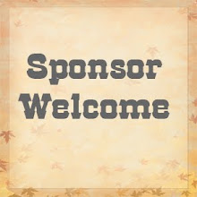 ผู้สนับสนุน