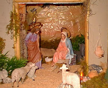 Año 2004