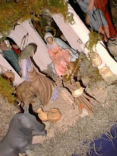 Año 1997