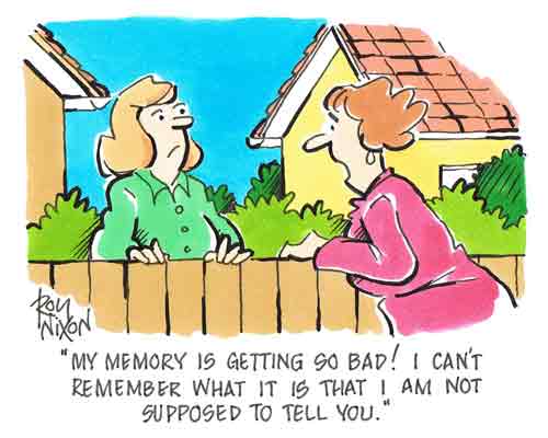 My memory is getting worse. Bad memory funny pic. My memory is getting worse. My memory is getting worse. My memory of us арты.