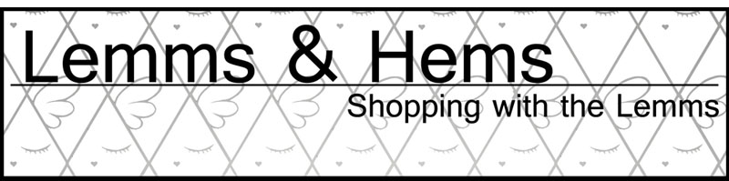 Lemms & Hems Shop