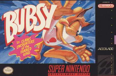 snes-bubsy-in-claws-encounters-of-the-furred-kind-box-front.jpg