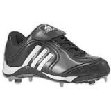 adidas baseball spikes