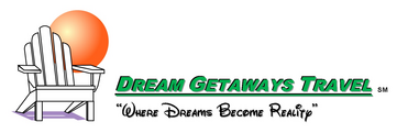 Dream Getaways Travel