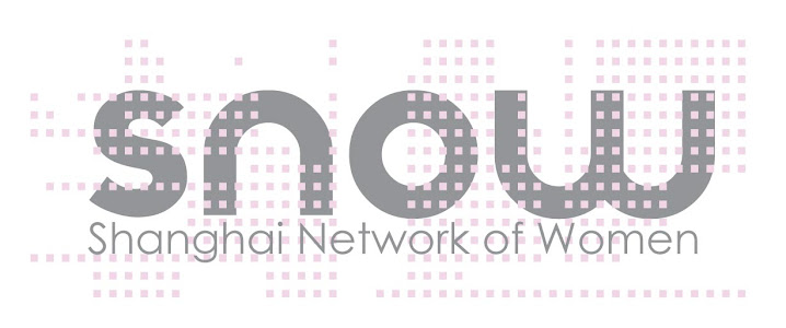 SNOW : Shanghai Network Of Women