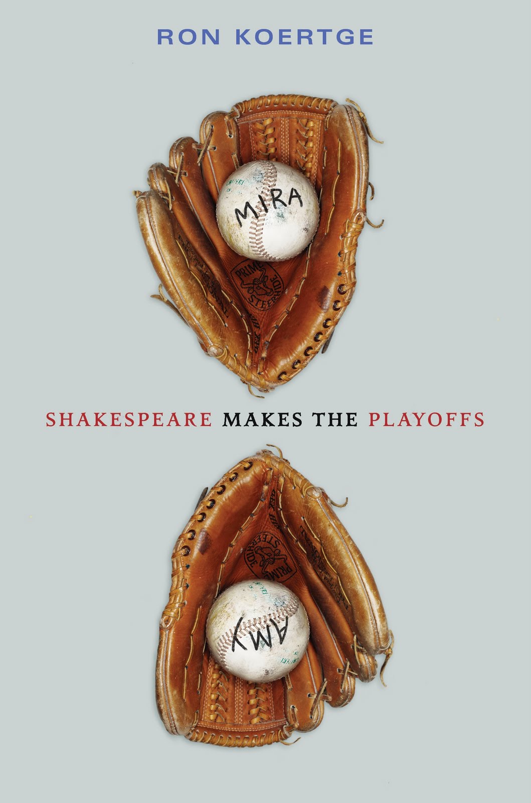 [Shakespeare+Makes+the+Playoffs[1].jpg]