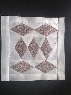 Mi Patio de Recreo: febrero 2009