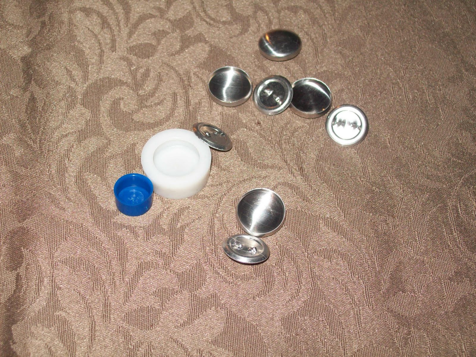 [ottoman+tut+019.jpg]