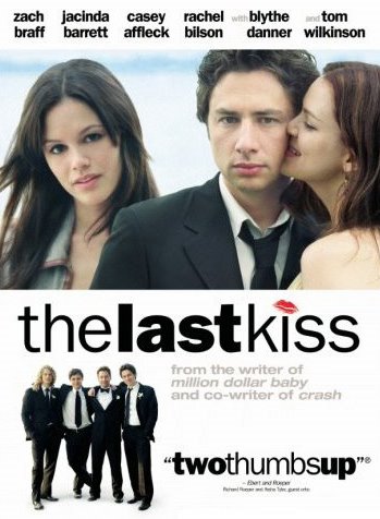 [lastkissvbs8.jpg]