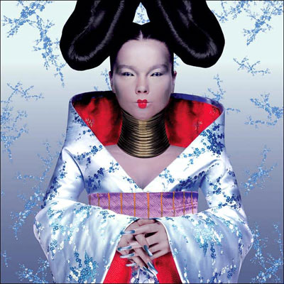bjork-homogenic_l.jpg