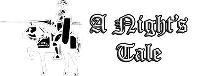 A Night's Tale