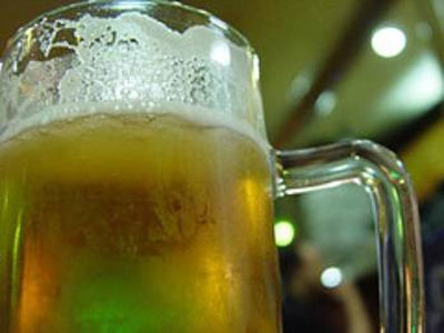 [Salud+Cerveza+1.jpg]