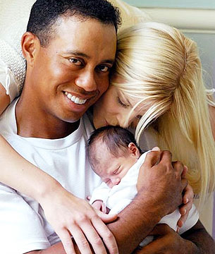 [Tiger+Woods+y+Familia+(Golfista+No.+1+del+Mundo)+1.jpg]