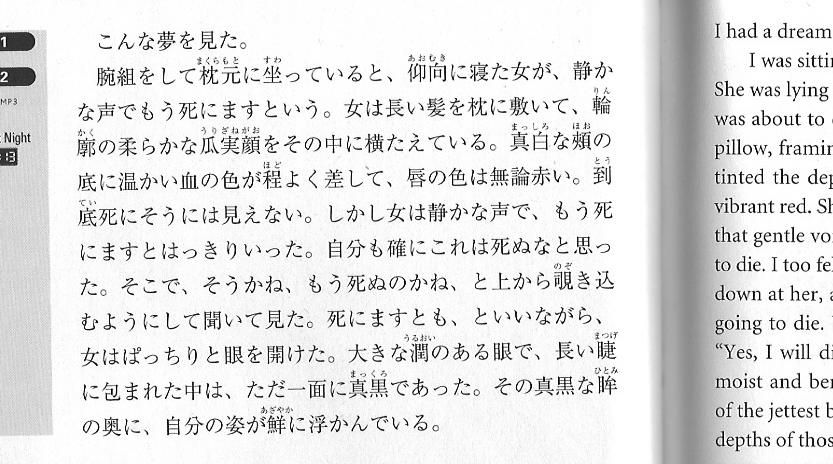 [Furigana+book.jpg]