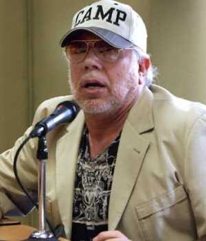 Atrevete a soñar Luis de Llano adelantó que en este 2010 'Atrévete a