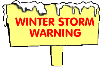 [winter+storm+warning.gif]