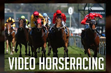 VIDEO HORSE RACING
