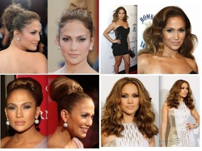 Prom Hairstyles, Long Hairstyle 2011, Hairstyle 2011, New Long Hairstyle 2011, Celebrity Long Hairstyles 2223
