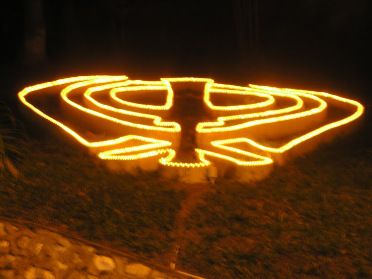 KHANDA