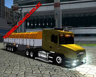 18 wheels of steel haulin caminhoes brasileiros 18 wheels of steel haulin caminhoes brasileiros