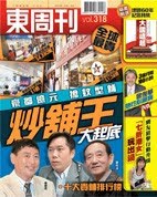 [04.jpg]