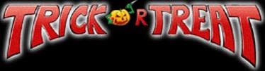 logotrickortreat.jpg