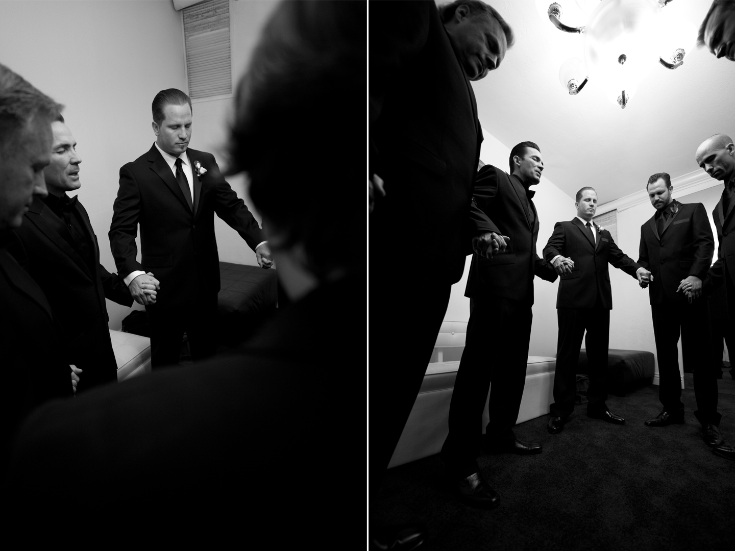 Walking Eagle Photography The Sky Room Long Beach Wedding Tim