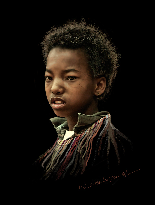 [AmericanPrincessSigned.jpg]