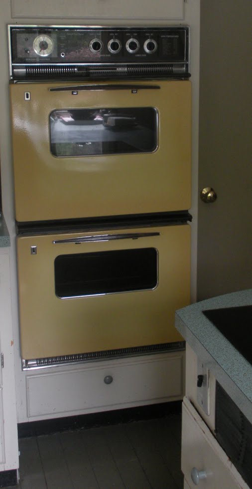 Design This Old House on the North Shore