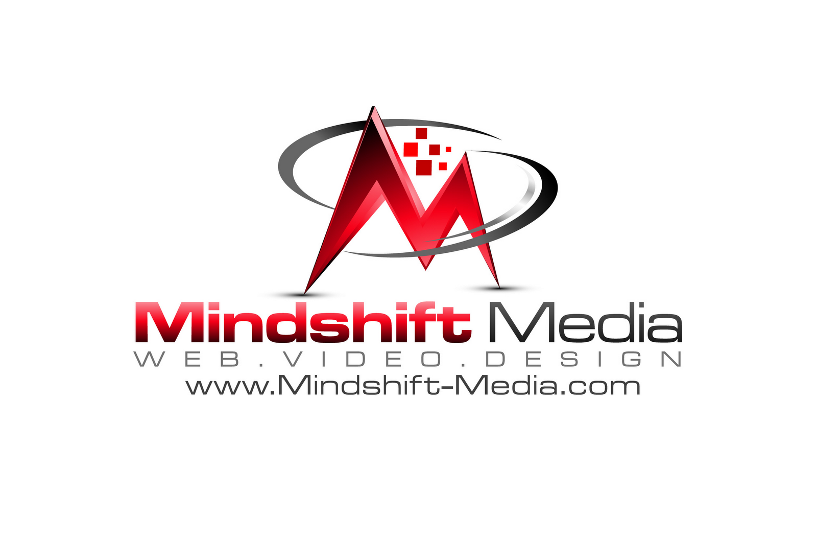 Mindshift Media Blogging 101 10 Effective Tips for Business Blogging