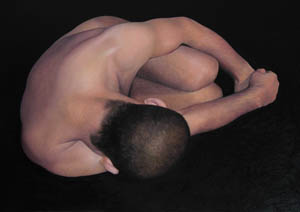 [figura+dormiente.jpg]