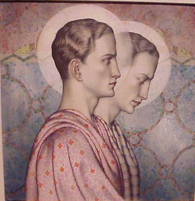 [Alexander+(Alejandro+de)+Canedo_TheNeophytes1933.jpg]